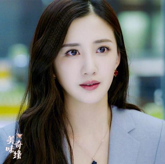 陈欣予《美味奇缘》收官新作《独步天下》未播先火_综艺_央视网(cctv.com)