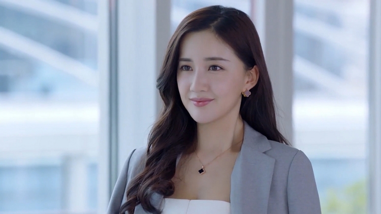 my vi ky duyen tran han du gia tan tat quyet tam lay my nam mike angelo lam chong