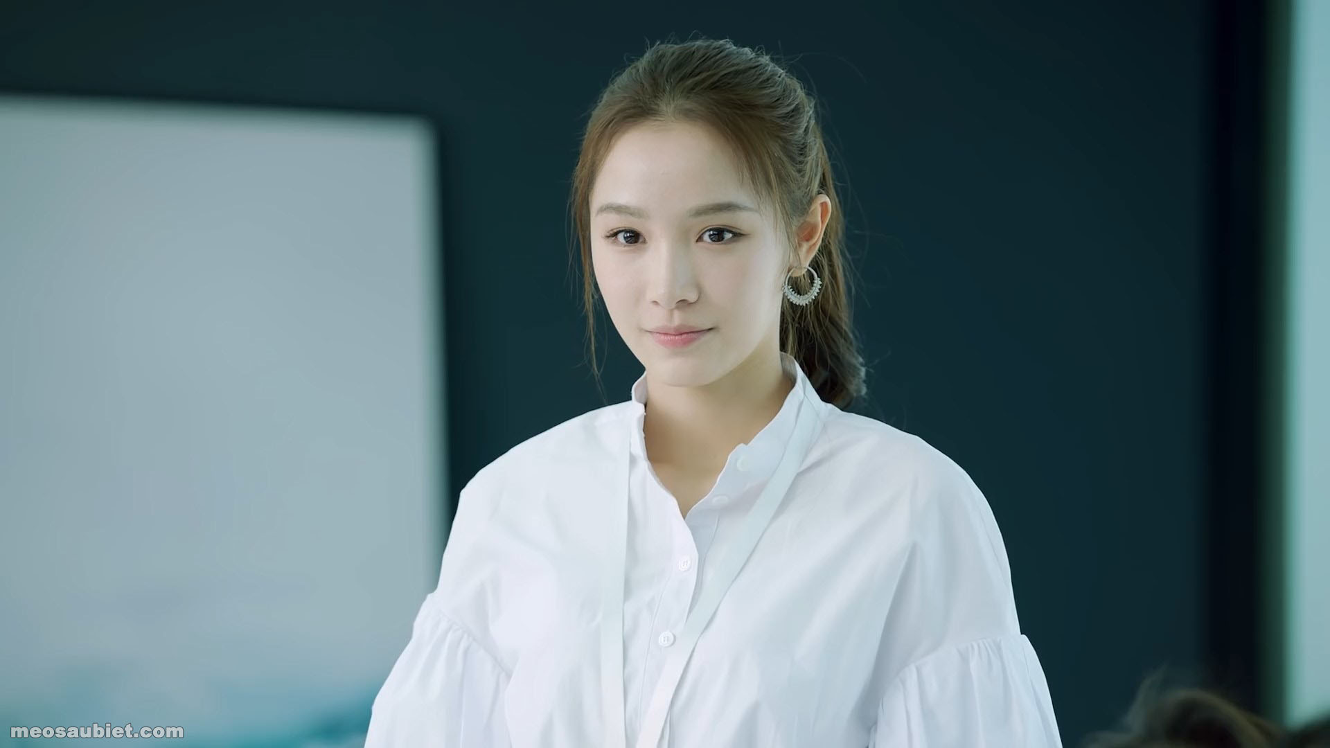 Trương Nam - Tiểu sử