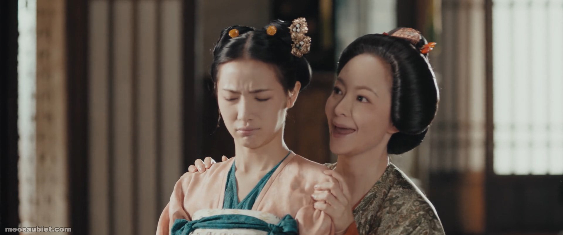 Li Ca hành 2021 - Thông tin phim