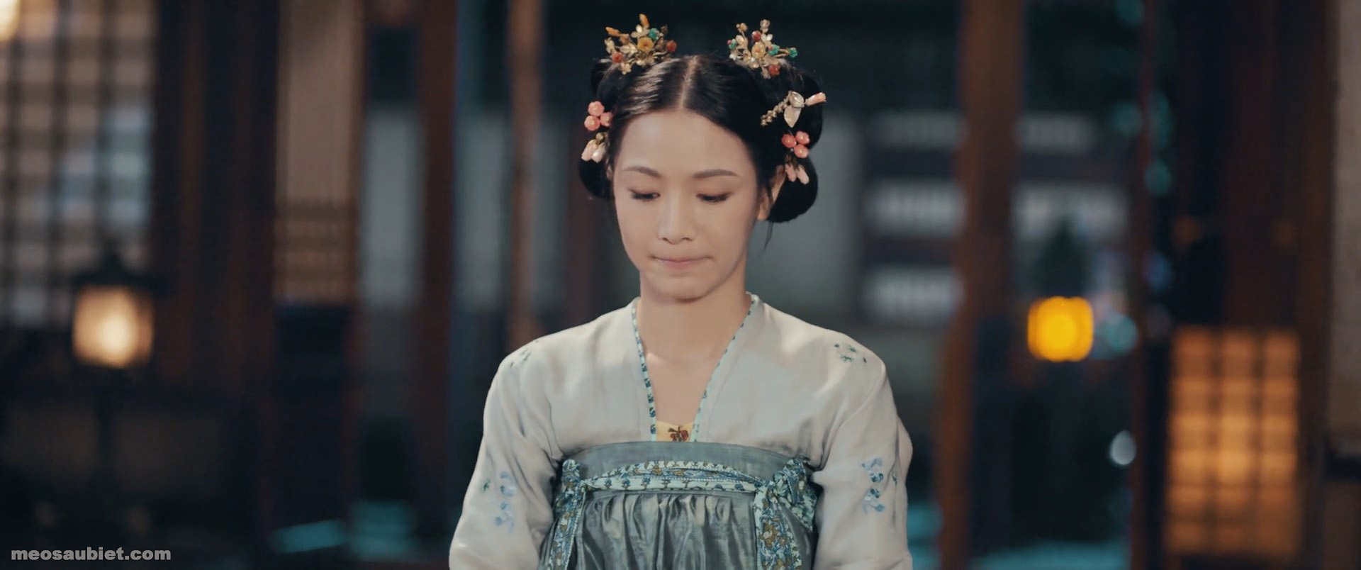 Li Ca hành 2021 - Thông tin phim