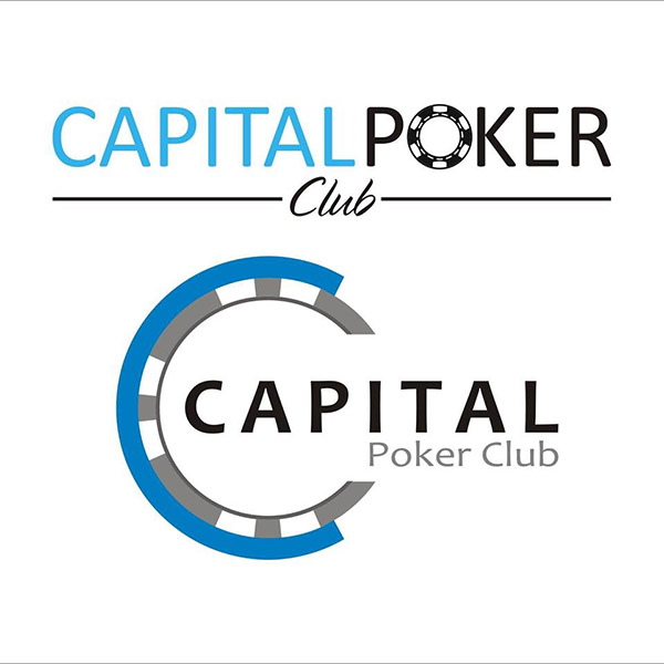 Top 10 Câu Lạc Bộ Poker Tại Việt Nam Bạn Không Thể Ngừng Ghé Thăm