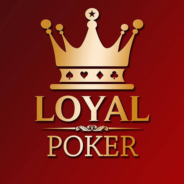 Top 10 Câu Lạc Bộ Poker Tại Việt Nam Bạn Không Thể Ngừng Ghé Thăm
