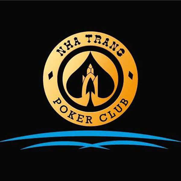Top 10 Câu Lạc Bộ Poker Tại Việt Nam Bạn Không Thể Ngừng Ghé Thăm