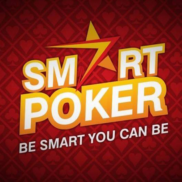 Top 10 Câu Lạc Bộ Poker Tại Việt Nam Bạn Không Thể Ngừng Ghé Thăm
