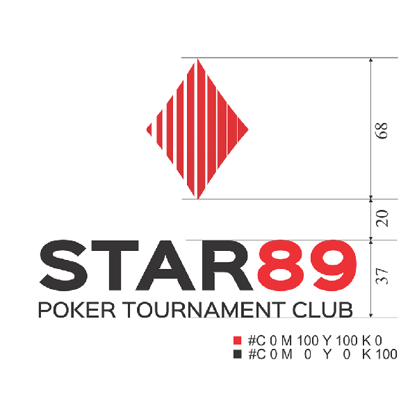 Top 10 Câu Lạc Bộ Poker Tại Việt Nam Bạn Không Thể Ngừng Ghé Thăm