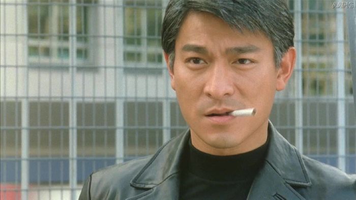 Phim cờ bạc bịp Vua Bịp Đại Chiến Lasvegas (1999)
